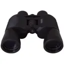 Бинокль Bresser Travel 20x50