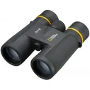 Бинокль Bresser National Geographic 8x42