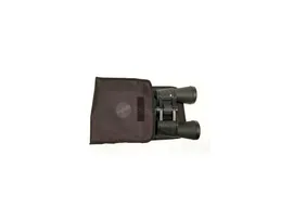 Bresser Hunter 7x50