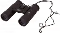  Bresser Hunter 10x25