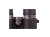 Bresser Condor UR 10x50