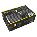 Bresser Метеостанция National Geographic Цветная