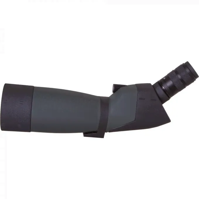 Зрительная труба BRESSER Pirsch 20–60x80 26731-3