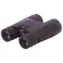Бинокль Bresser Spektar 10x42