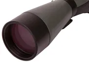 Зрительная труба Bresser Condor 20–60x85