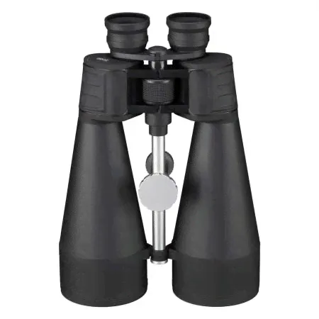 Bresser 1552081 Spezial-Astro Porro 20x80 Бинокль Черный Black-2