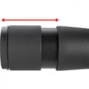Зрительная труба BRESSER Travel 20–60x60 73753