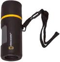 Bresser Монокуляр Bresser National Geographic 10x25 монокуляр 10x 25мм