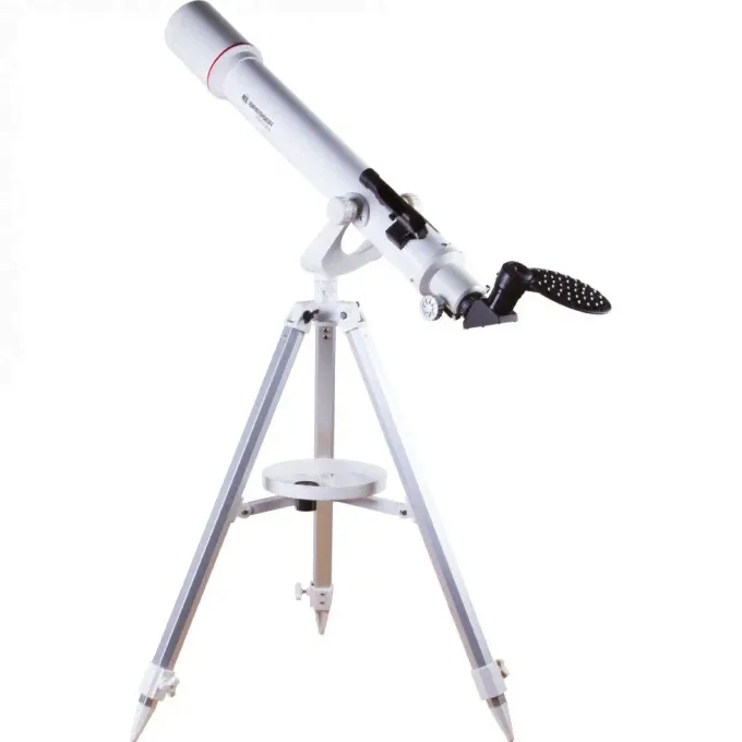 Телескоп BRESSER Messier AR-70/700 AZ 72334-0