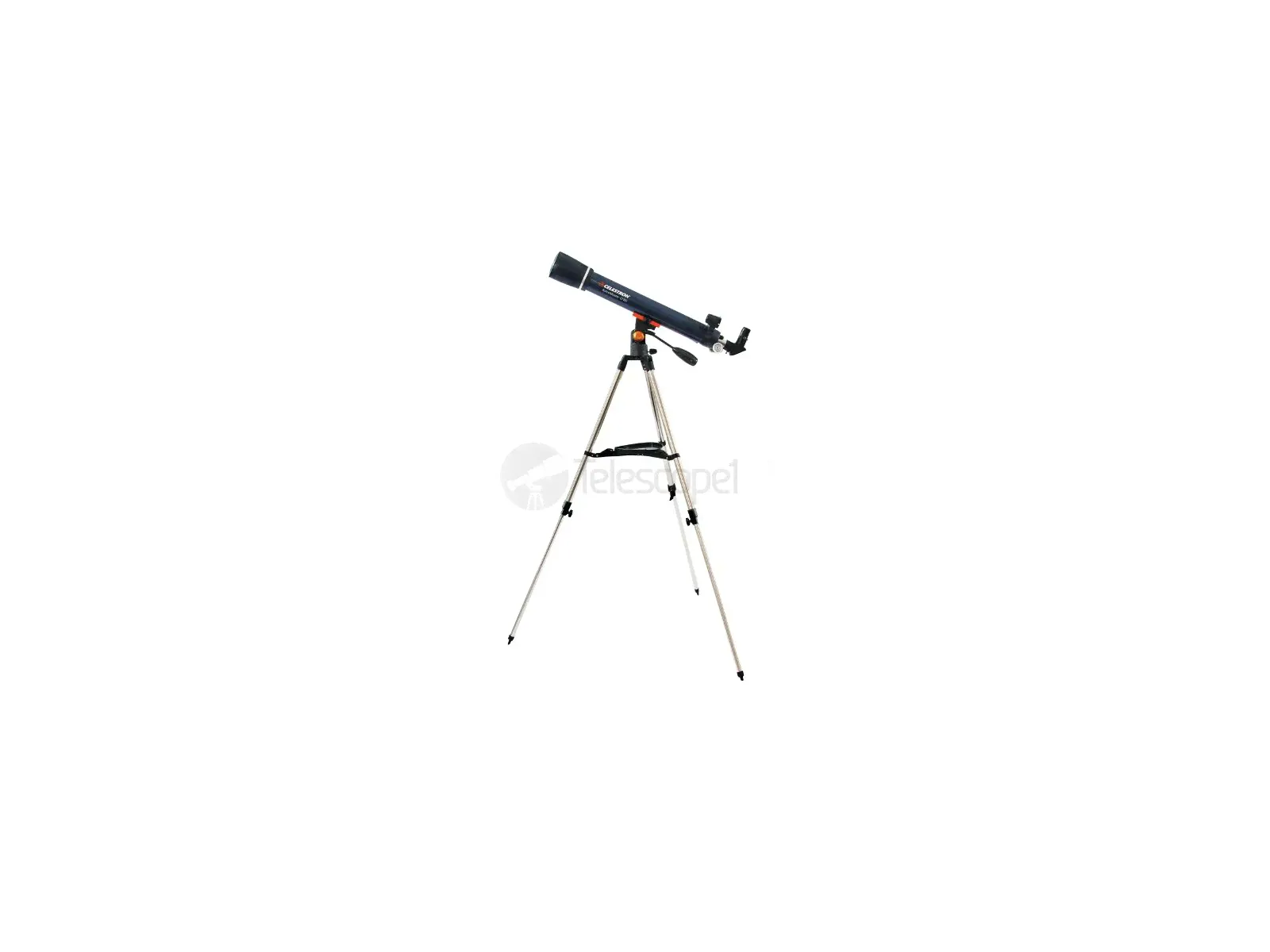 Bresser Venus 76/700 AZ-2