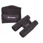 Бинокль Bresser Travel GA 10x32-4