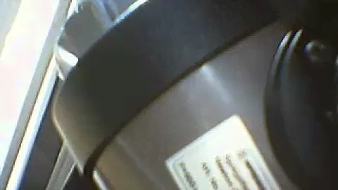 the sun through my Bresser galaxia 114/900