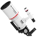 Телескоп BRESSER Messier AR-102xs, 460 Hexafoc цена, купить в Москве, отзывы, характеристики, обзор