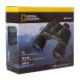 Бинокль Bresser National Geographic 7x50-4