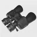 Бинокль Bresser 10-70*70 с Зумом