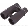 Бинокль Bresser S-Series 10×42