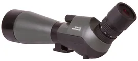 Зрительная труба Bresser Condor 20–60x85