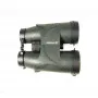 Бинокль Bresser Condor 8×56