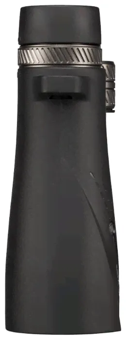 Бинокль BRESSER Condor 10x50 UR черный-2