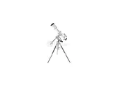 Bresser Messier AR-102/1000 EXOS-1/EQ4