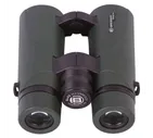Бинокль Bresser Pirsch 8x42