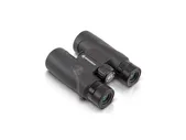 Bresser TrueView 10x42 WP