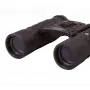 Бинокль Bresser Hunter 10×25