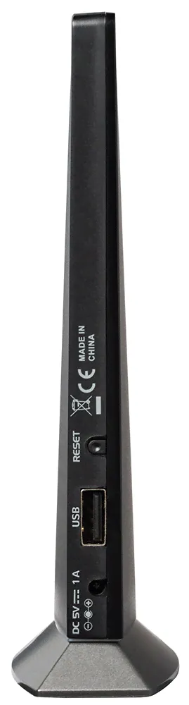 Метеостанция Bresser Wi-Fi, профессиональная-2