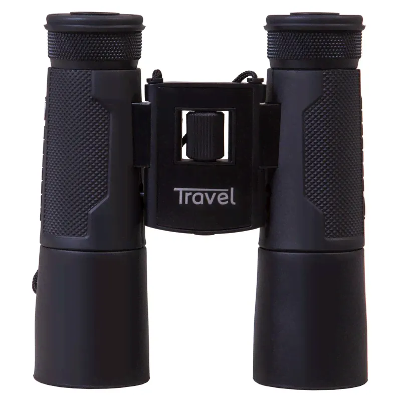 Бинокль Bresser Travel 12x32-4