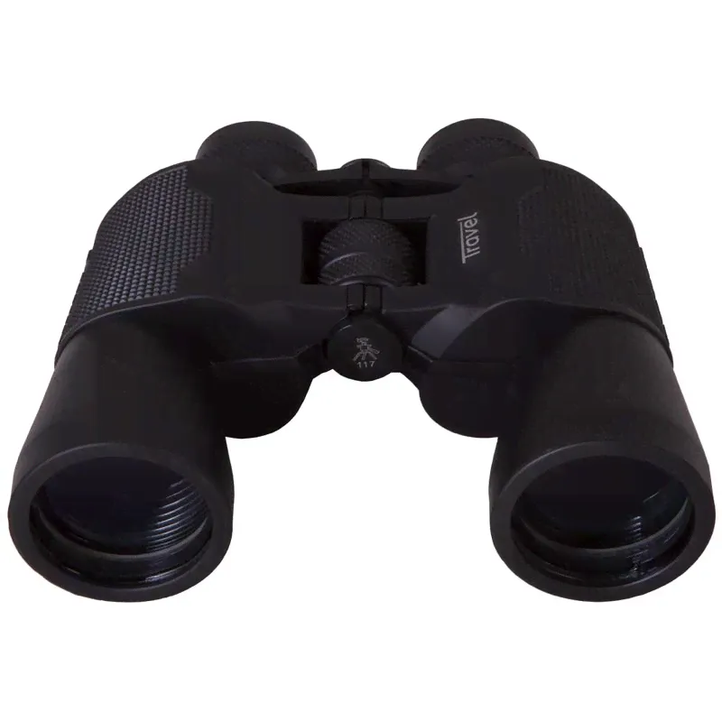 Бинокль Bresser Travel 20x50-2