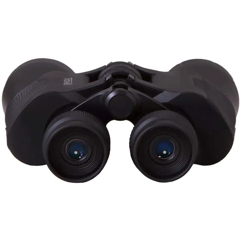 Бинокль Bresser Travel 20x50-4