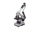 Bresser Junior 40-1024x