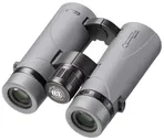 Бинокль BRESSER Pirsch ED 8x42 серый