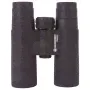 Бинокль Bresser Travel GA 10x32
