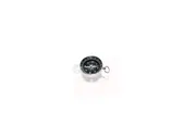 Bresser Pluto 114/500 EQ