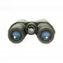 Бинокль Bresser Condor 10×50
