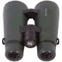 Бинокль Bresser Pirsch 8×56-3