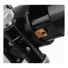 Телескоп Bresser Messier AR-152L/1200 EXOS-2/GOTO