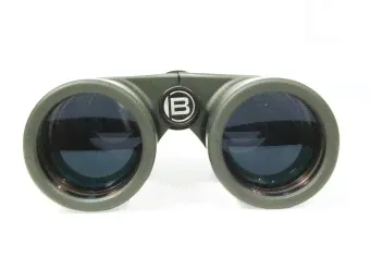 Бинокль Bresser (Брессер) Condor 10x42-3