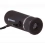 Монокуляр Bresser Topas 10×25 Black