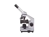 Bresser Junior 40-1024x