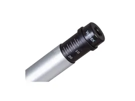 Bresser Junior 40-1024x