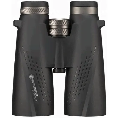 BRESSER Condor UR 8x56 бинокль / монокуляр-1