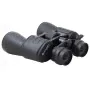 Бинокль Bresser Hunter 8-24x50