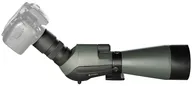 Зрительная труба Bresser Condor 20–60x85