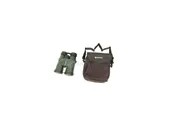 Bresser Condor 10x42