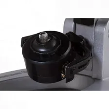 Микроскоп BRESSER Junior Biotar 300x-1200x, в кейсе 70125