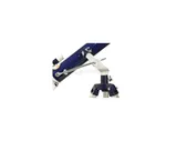 Bresser Junior 60/700 AZ