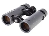 Bresser Pirsch ED 8x34