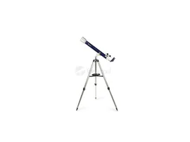 Bresser Junior 60/700 AZ